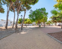 Venta - Apartment - San Pedro del Pinatar - San Pedro del Pinatar Centro