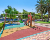 Venta - Apartment - San Pedro del Pinatar - San Pedro del Pinatar Centro