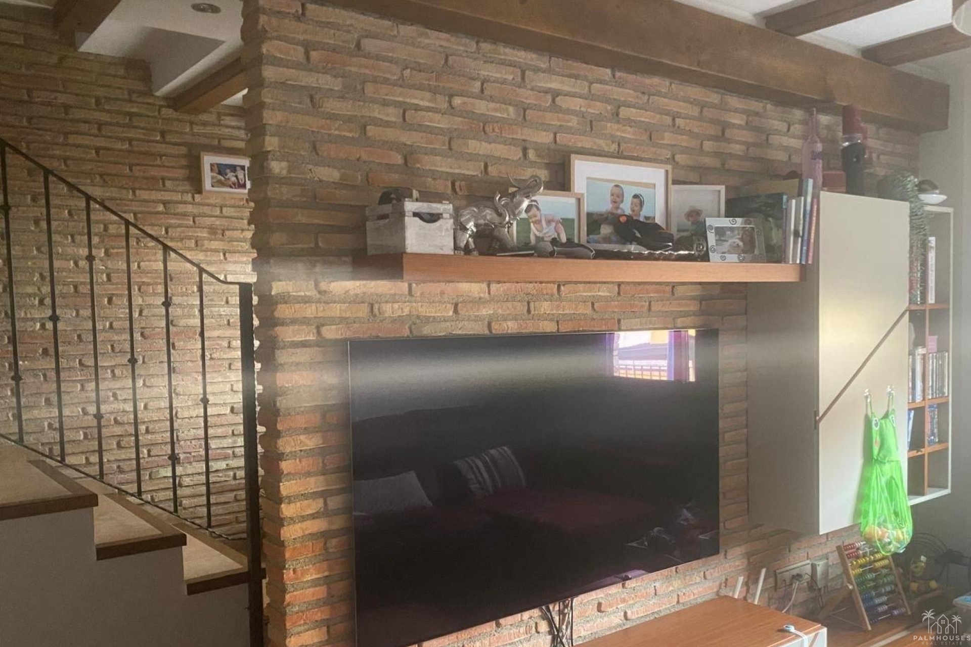 Venta - Apartment - San Pedro del Pinatar - Villaalegría