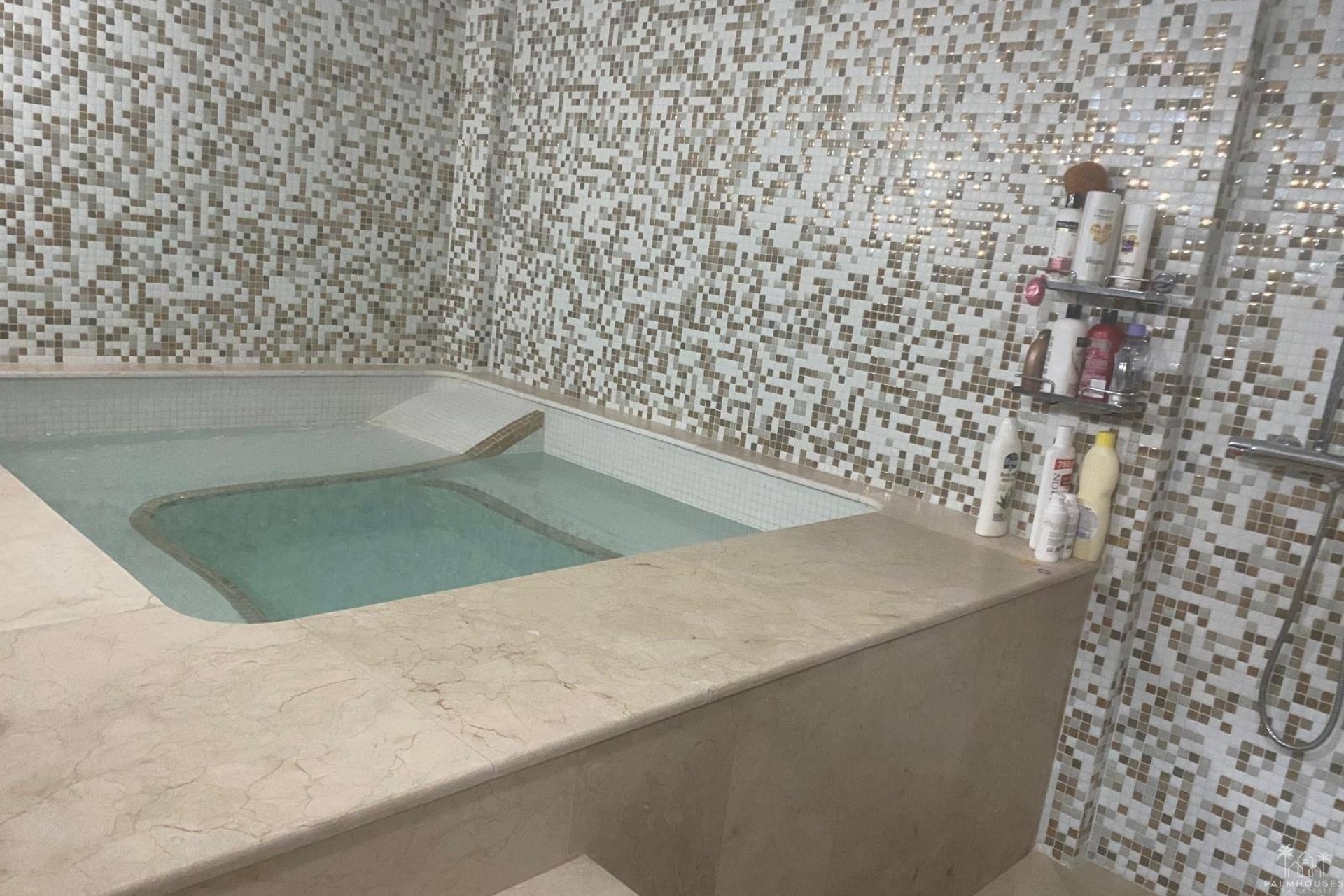 Venta - Apartment - San Pedro del Pinatar - Villaalegría