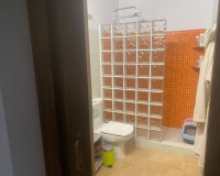 Venta - Apartment - San Pedro del Pinatar - Villaalegría
