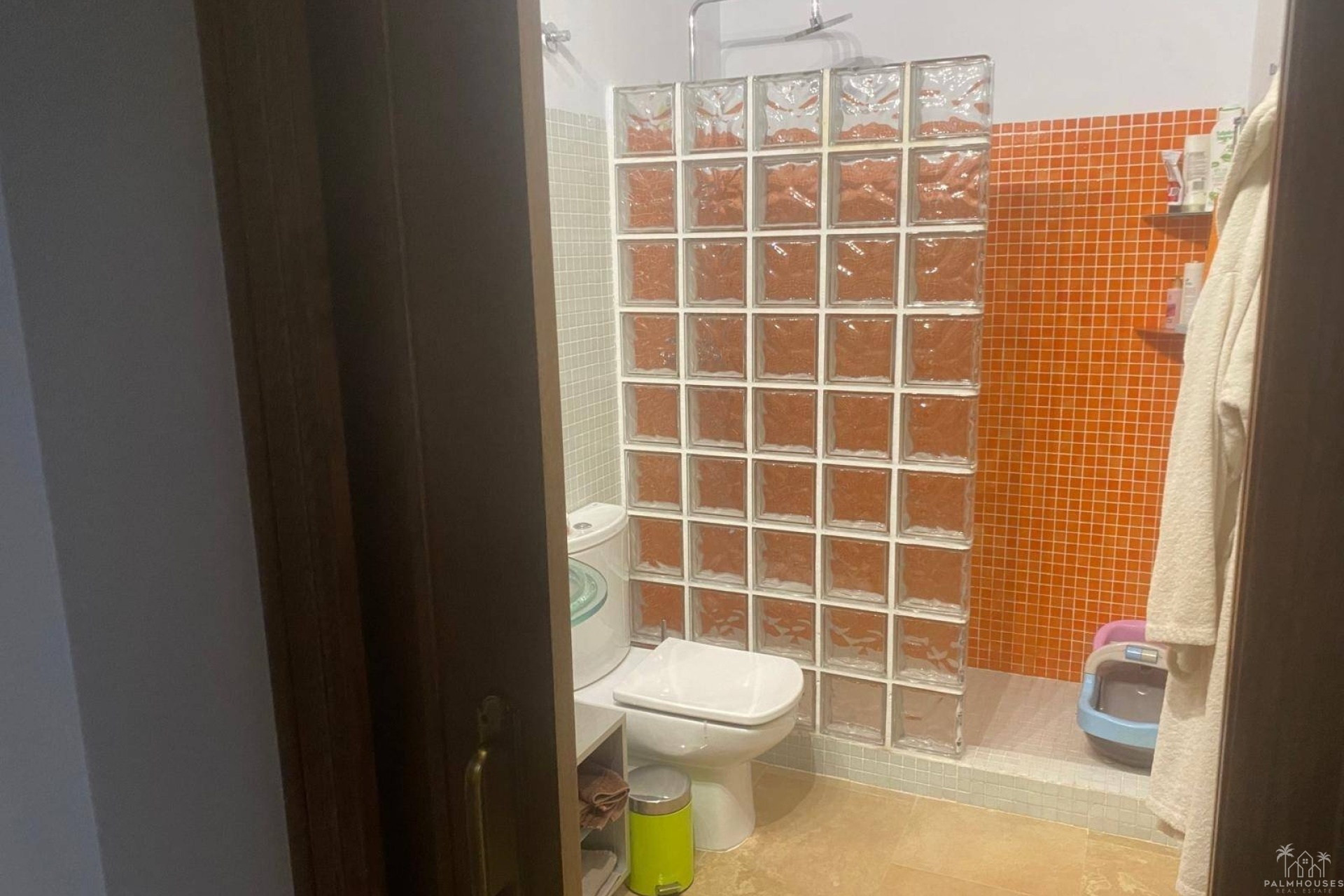 Venta - Apartment - San Pedro del Pinatar - Villaalegría