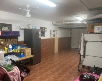 Venta - Apartment - San Pedro del Pinatar - Villaalegría