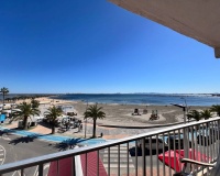 Venta - Apartment - San Pedro del Pinatar - Villananitos  Lo Pagan