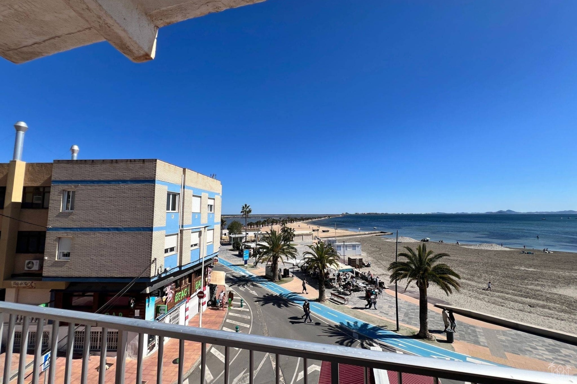 Venta - Apartment - San Pedro del Pinatar - Villananitos  Lo Pagan