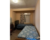 Venta - Apartment - San Pedro del Pinatar - Villananitos  Lo Pagan