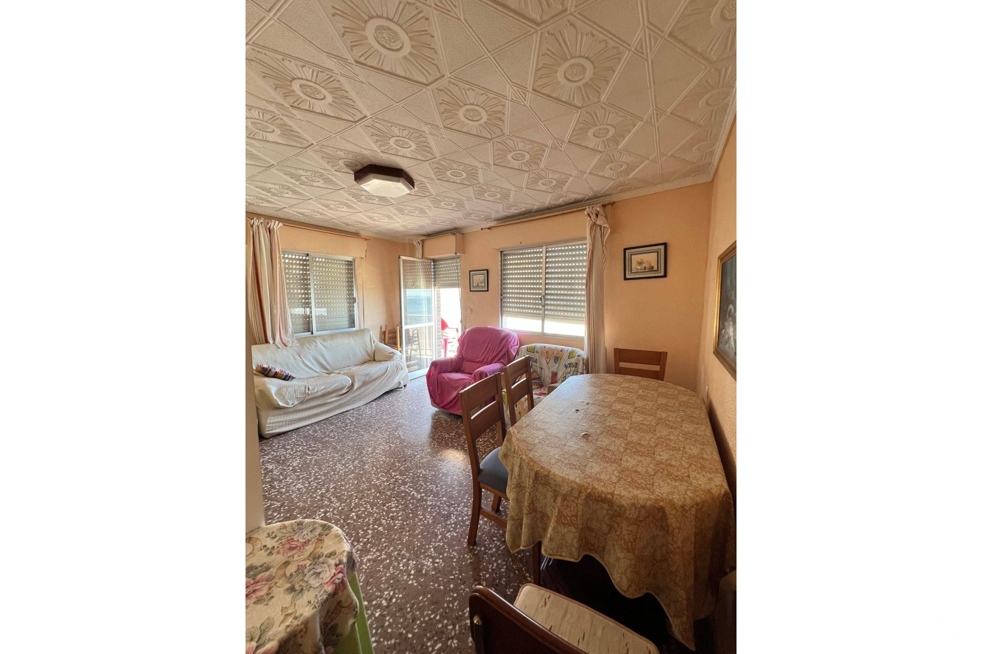 Venta - Apartment - San Pedro del Pinatar - Villananitos  Lo Pagan
