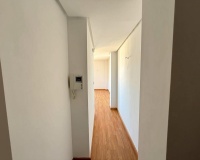 Venta - Apartment - San Pedro del Pinatar - Villananitos