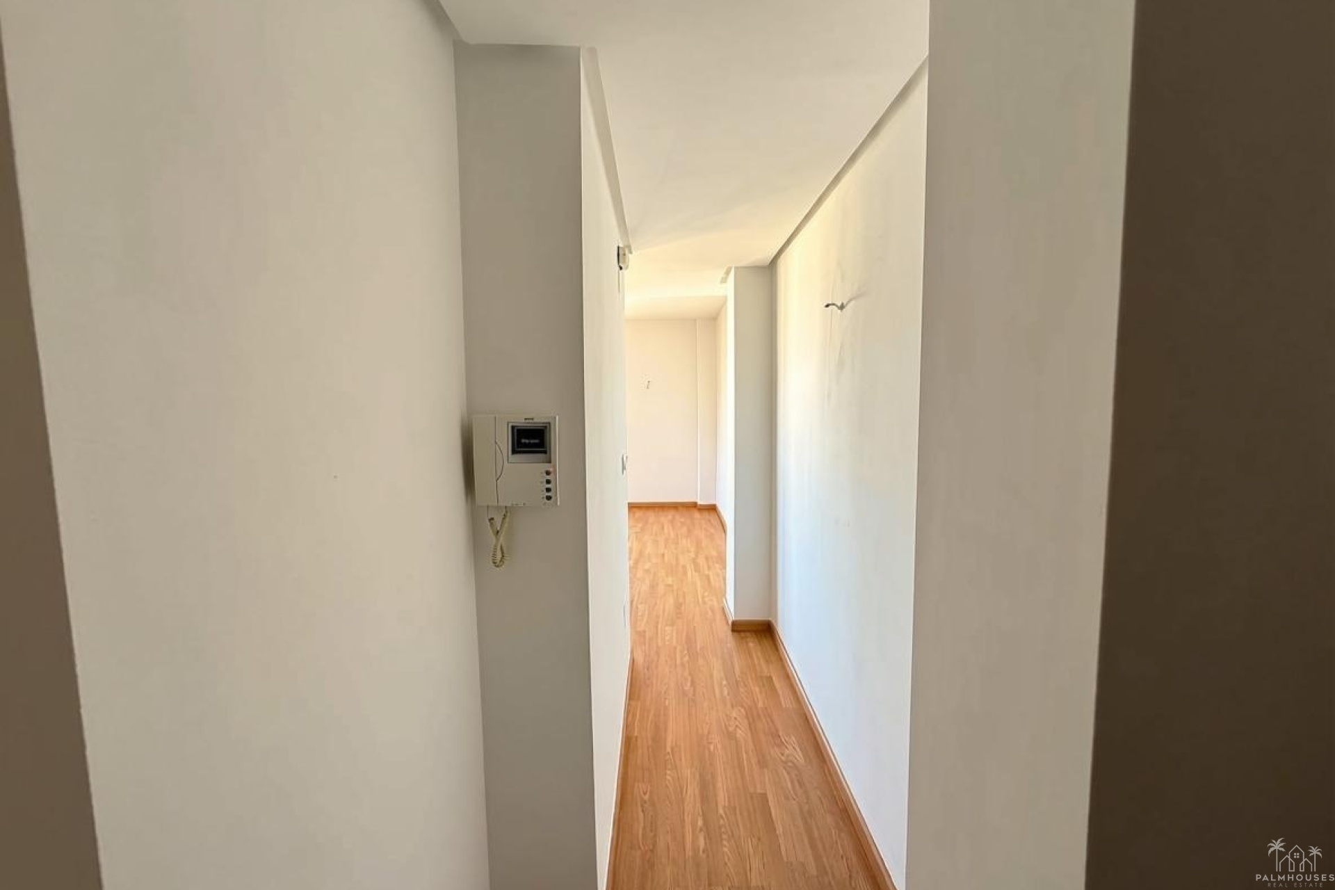 Venta - Apartment - San Pedro del Pinatar - Villananitos