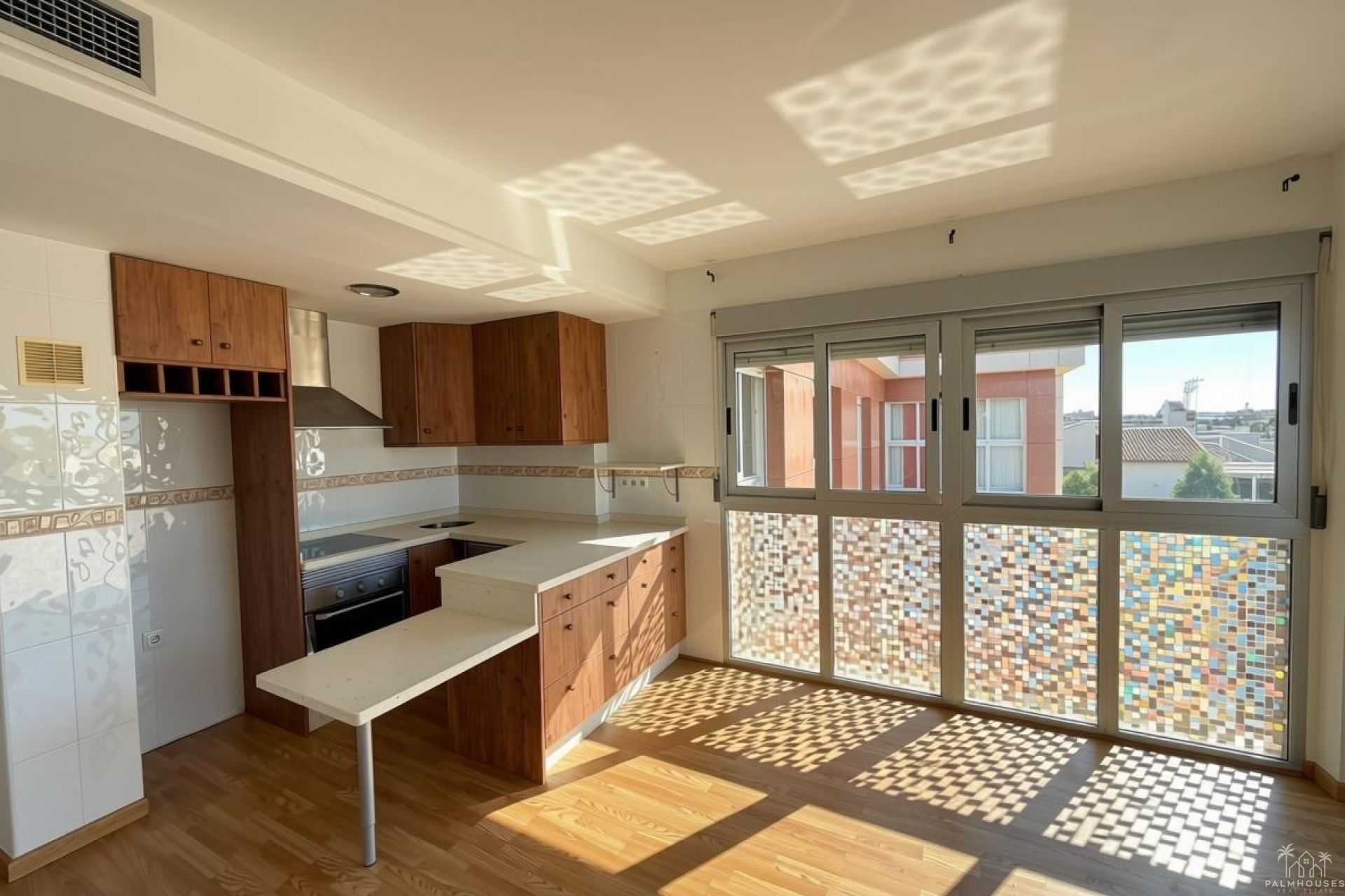 Venta - Apartment - San Pedro del Pinatar - Villananitos