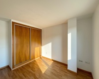 Venta - Apartment - San Pedro del Pinatar - Villananitos