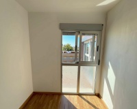 Venta - Apartment - San Pedro del Pinatar - Villananitos