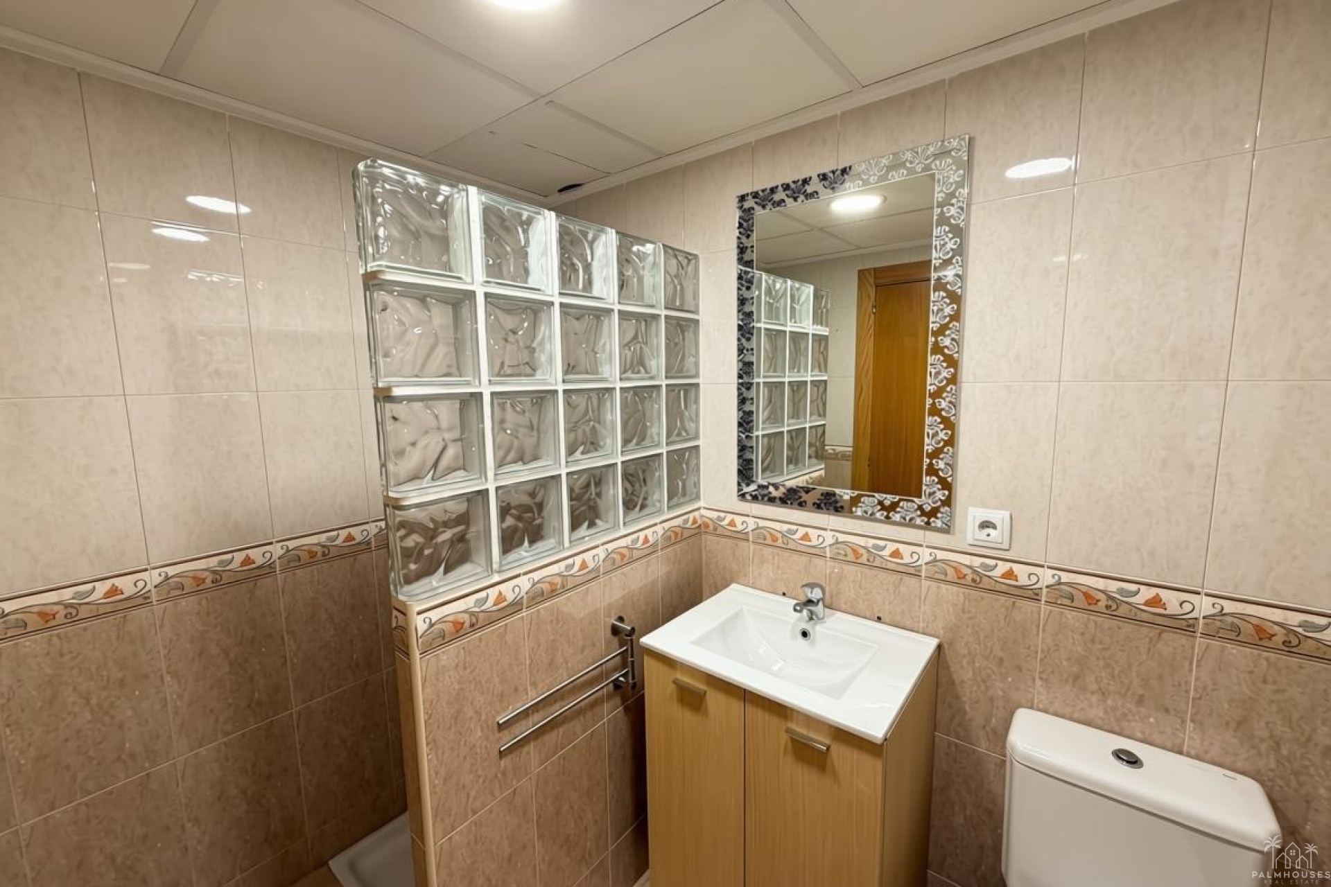 Venta - Apartment - San Pedro del Pinatar - Villananitos