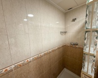 Venta - Apartment - San Pedro del Pinatar - Villananitos