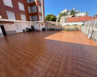 Venta - Apartment - San Pedro del Pinatar - Villananitos