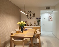 Venta - Apartment - San Pedro del Pinatar - Villananitos