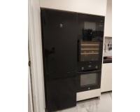 Venta - Apartment - San Pedro del Pinatar - Villananitos