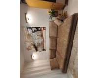 Venta - Apartment - San Pedro del Pinatar - Villananitos