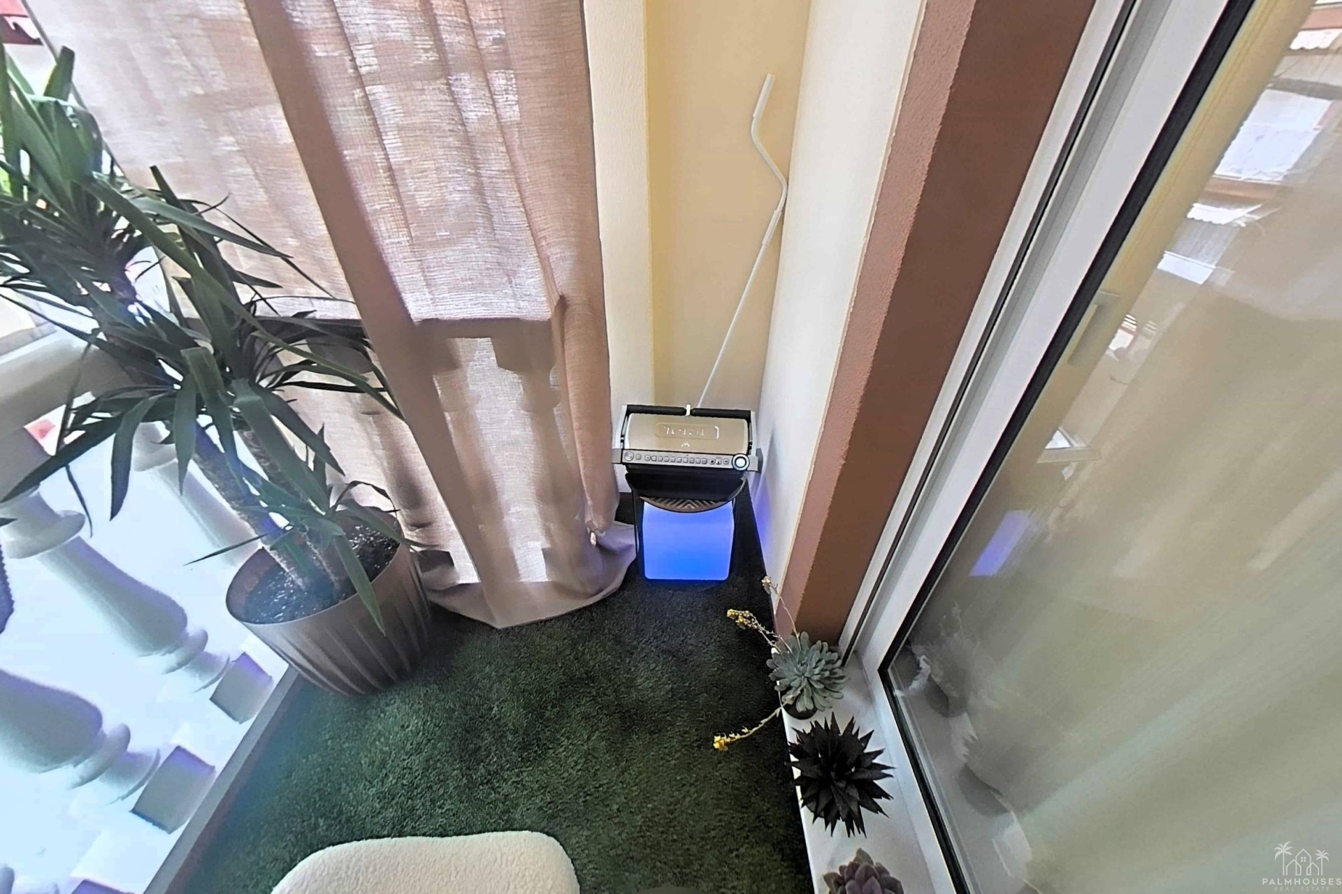 Venta - Apartment - San Pedro del Pinatar - Villananitos