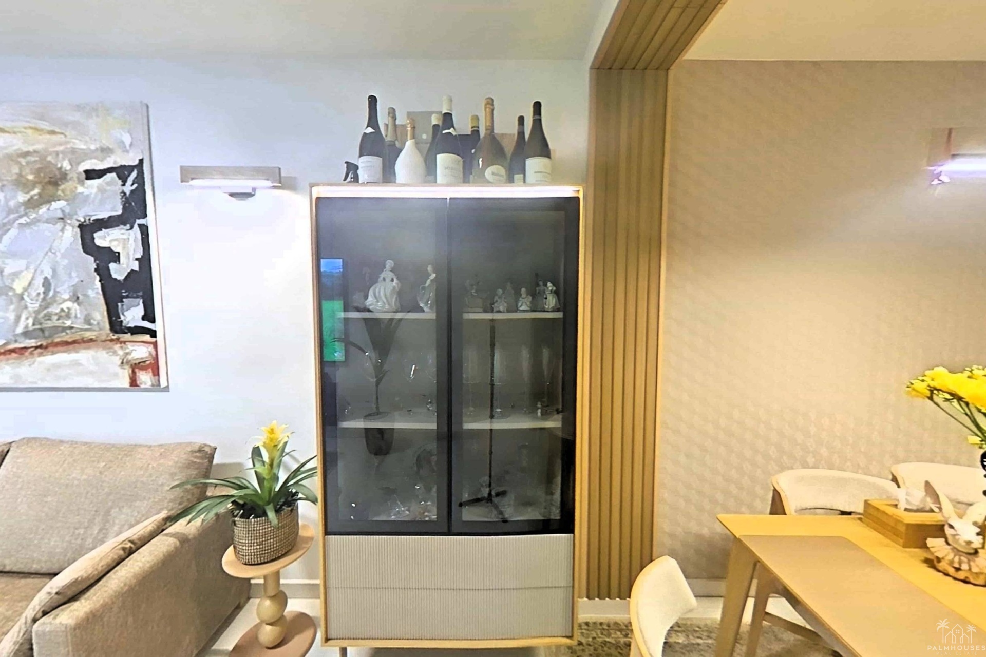 Venta - Apartment - San Pedro del Pinatar - Villananitos