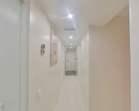 Venta - Apartment - San Pedro del Pinatar - Villananitos