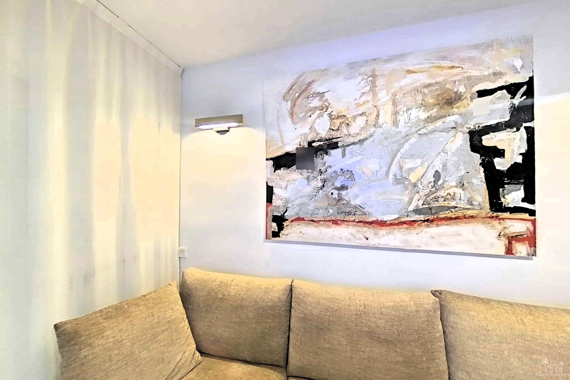 Venta - Apartment - San Pedro del Pinatar - Villananitos