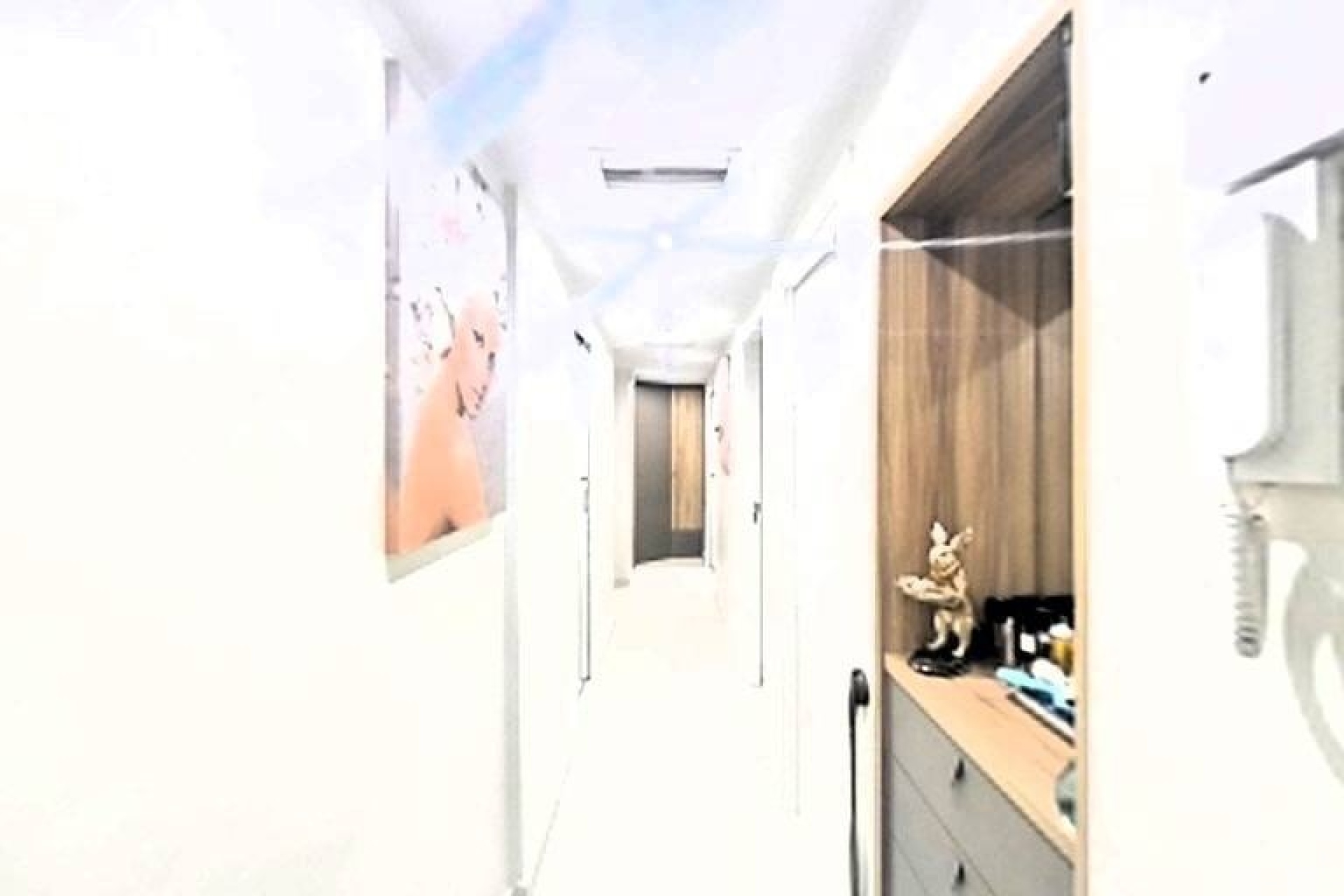 Venta - Apartment - San Pedro del Pinatar - Villananitos