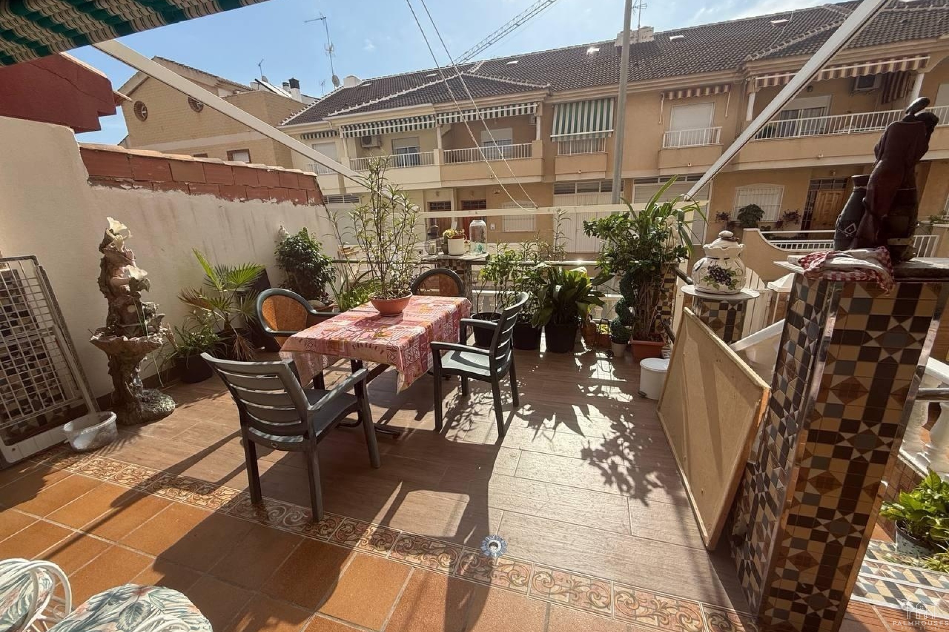 Venta - Apartment - San Pedro del Pinatar - -  -