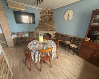 Venta - Apartment - San Pedro del Pinatar - -  -