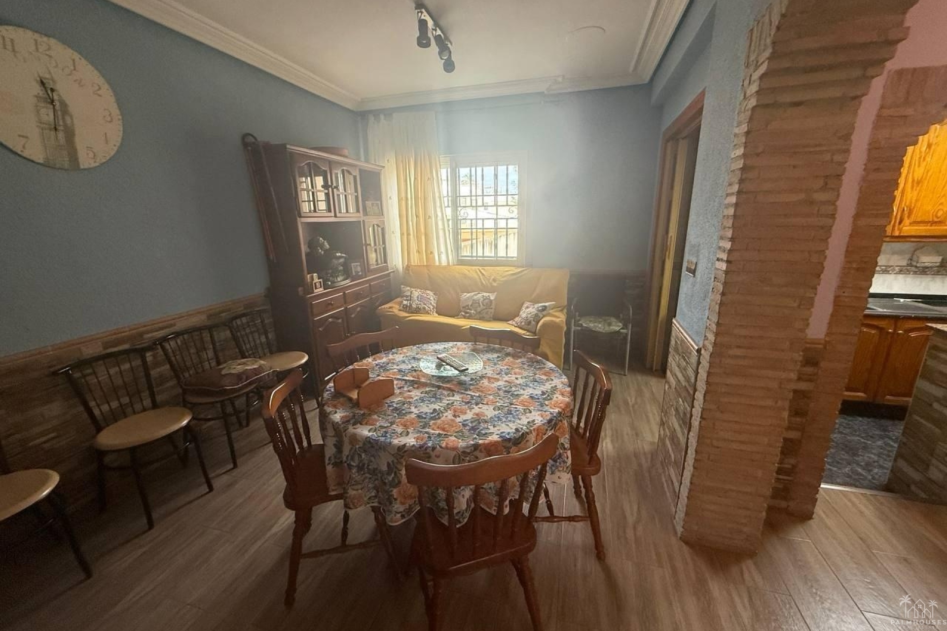 Venta - Apartment - San Pedro del Pinatar - -  -