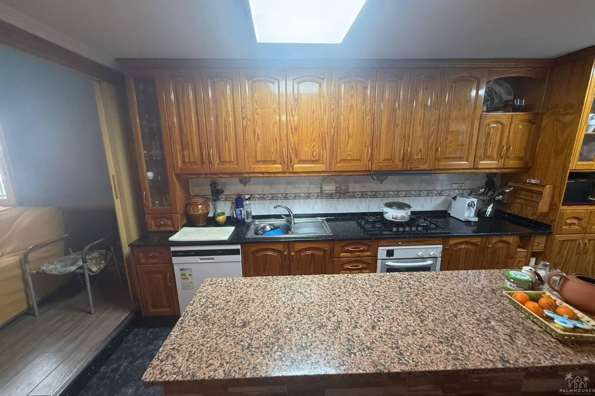 Venta - Apartment - San Pedro del Pinatar - -  -