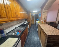 Venta - Apartment - San Pedro del Pinatar - -  -