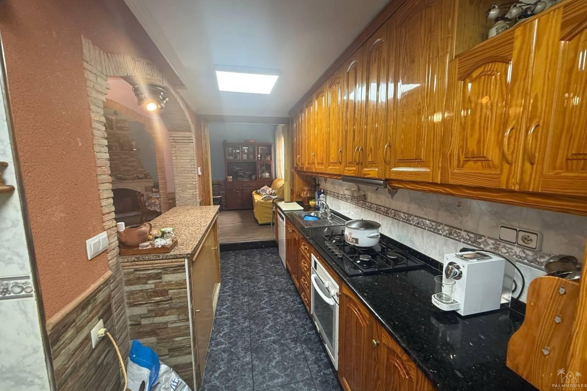 Venta - Apartment - San Pedro del Pinatar - -  -