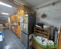 Venta - Apartment - San Pedro del Pinatar - -  -