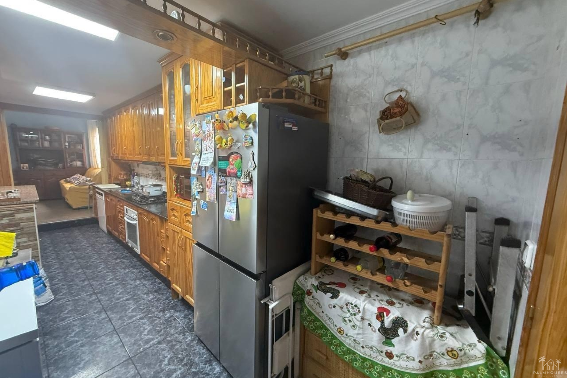 Venta - Apartment - San Pedro del Pinatar - -  -