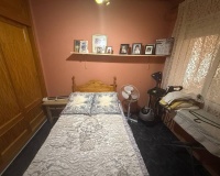 Venta - Apartment - San Pedro del Pinatar - -  -