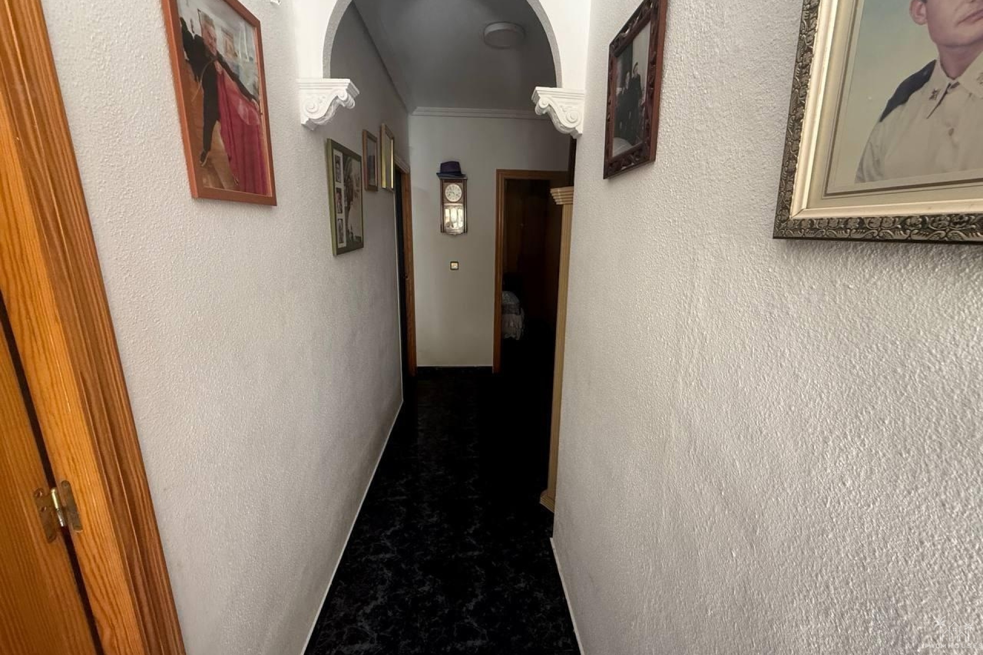Venta - Apartment - San Pedro del Pinatar - -  -