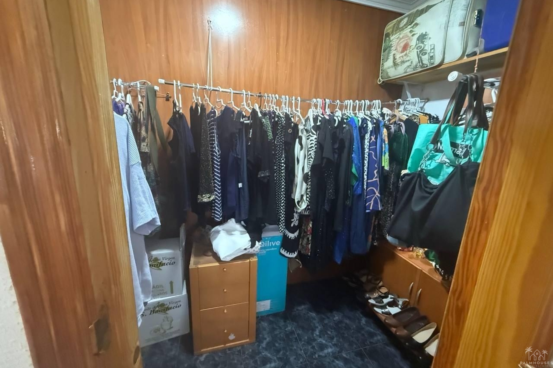 Venta - Apartment - San Pedro del Pinatar - -  -