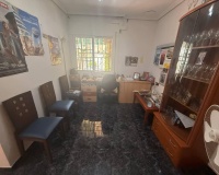 Venta - Apartment - San Pedro del Pinatar - -  -