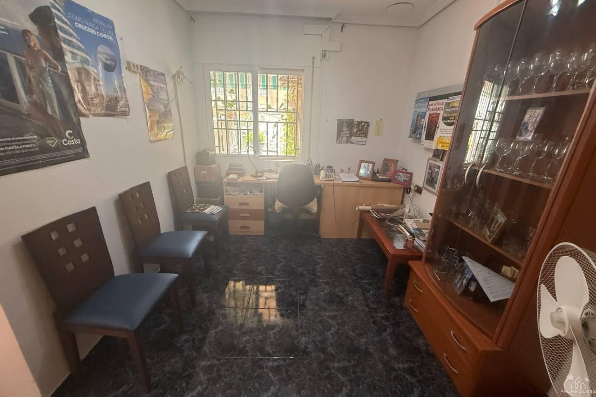 Venta - Apartment - San Pedro del Pinatar - -  -
