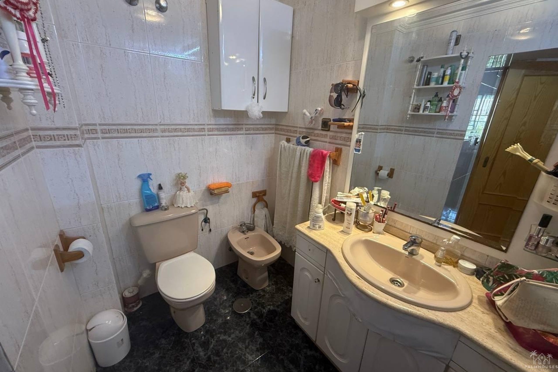 Venta - Apartment - San Pedro del Pinatar - -  -