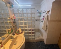 Venta - Apartment - San Pedro del Pinatar - -  -