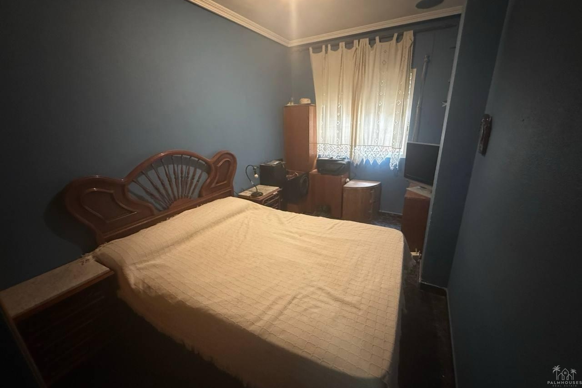 Venta - Apartment - San Pedro del Pinatar - -  -
