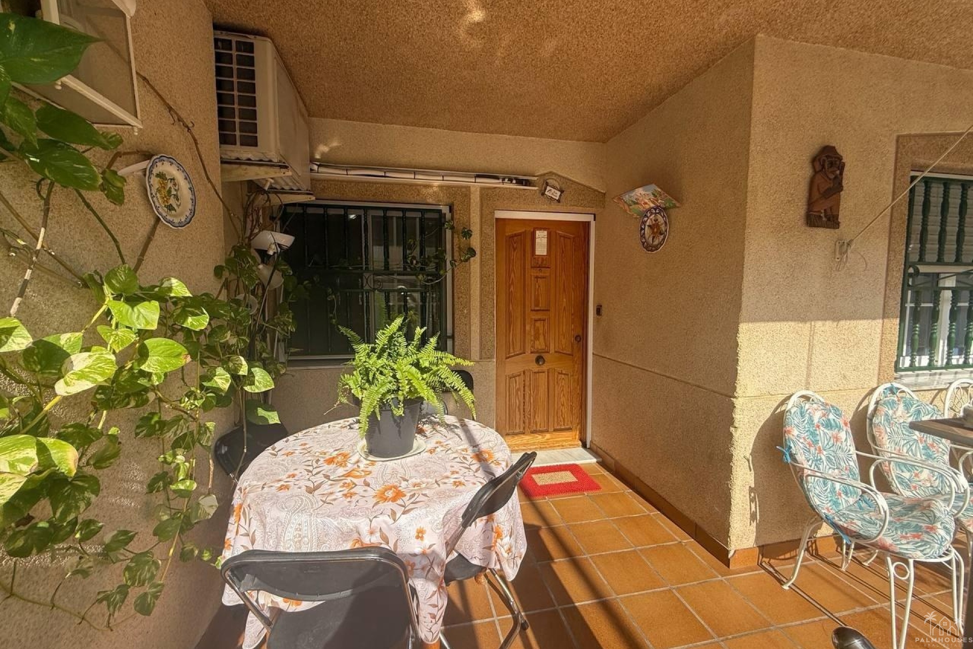 Venta - Apartment - San Pedro del Pinatar - -  -