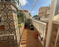 Venta - Apartment - San Pedro del Pinatar - -  -