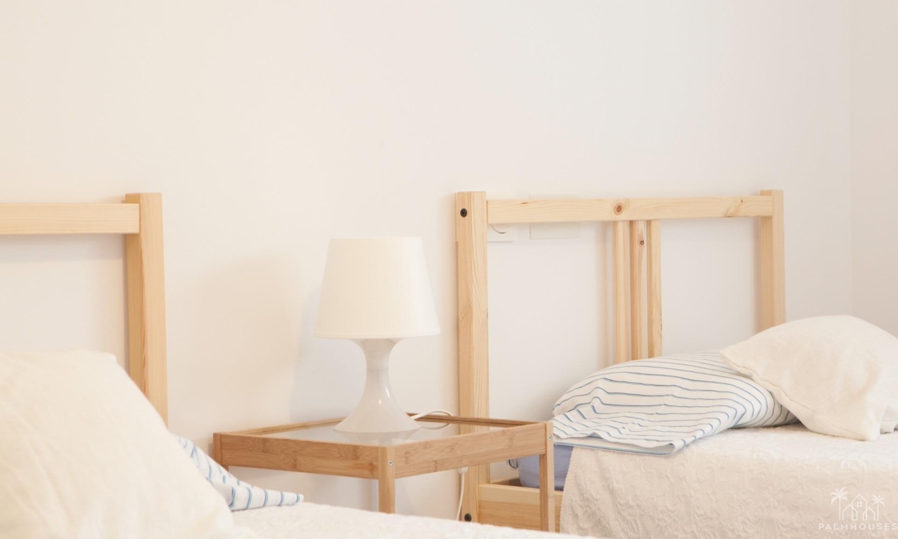 Venta - Apartment - Santa Pola - Centro
