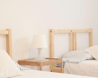 Venta - Apartment - Santa Pola - Centro