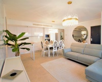 Venta - Apartment - Santa Pola - Costa Blanca
