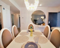 Venta - Apartment - Santa Pola - Costa Blanca