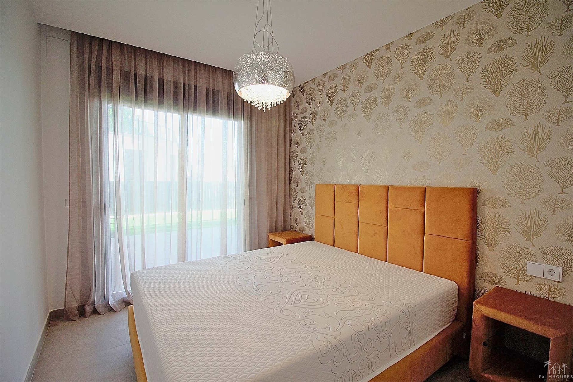 Venta - Apartment - Santa Pola - Costa Blanca